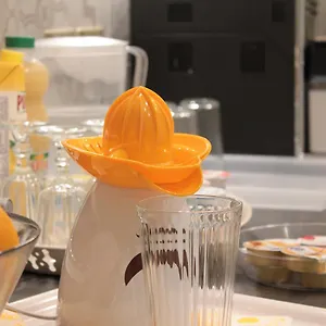 Aitna Catânia